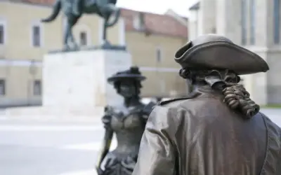 Curs de Prim Ajutor Alba Iulia – MEDSkill Center