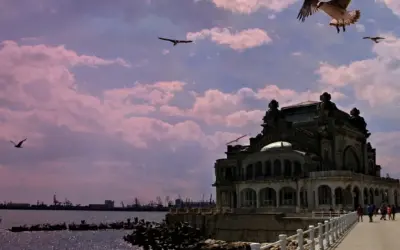 Curs de Prim Ajutor Constanța – MEDSkill Center