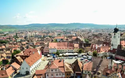 Curs de Prim Ajutor Sibiu – MEDSkill Center