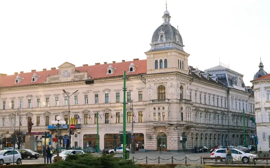 Curs de prim ajutor Arad – MEDSkill Center