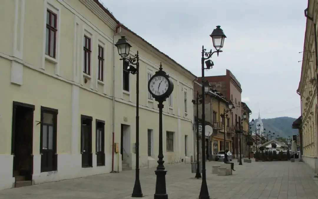 Curs de prim ajutor Baia Mare – MEDSkill Center