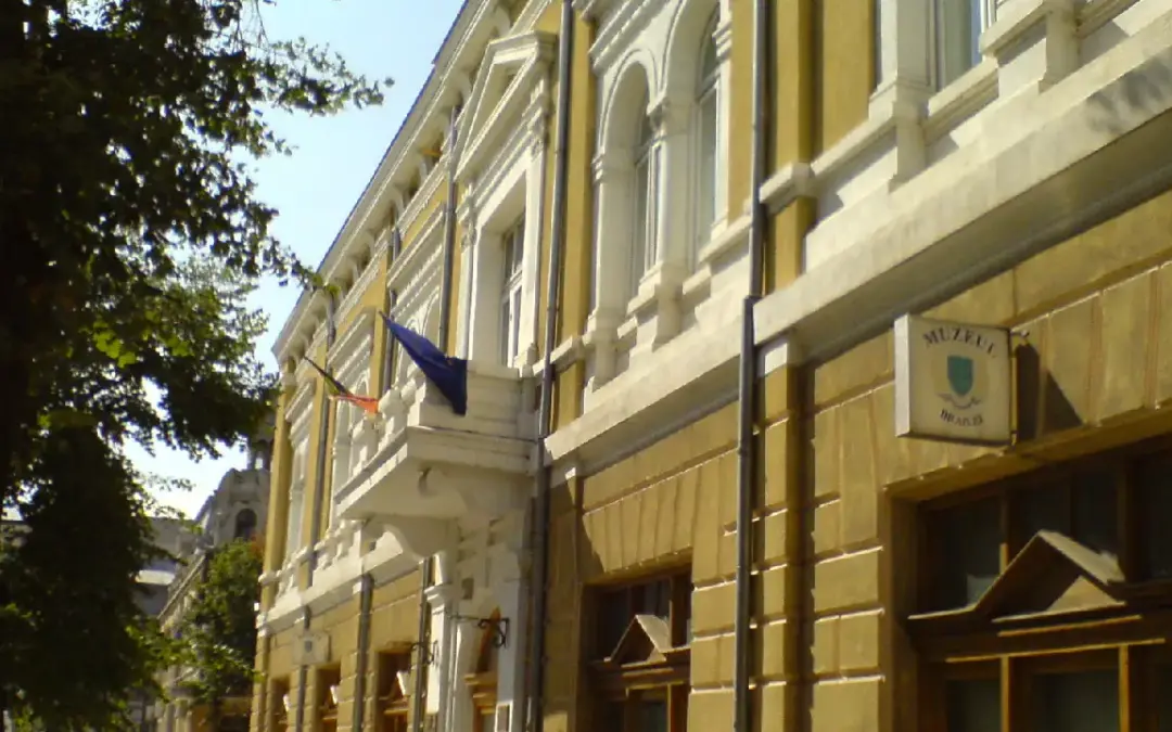 Curs de prim ajutor Brăila – MEDSkill Center