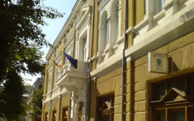 Curs de prim ajutor Brăila – MEDSkill Center