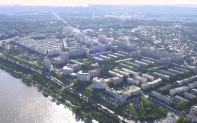 Curs de prim ajutor Galați – MEDSkill Center