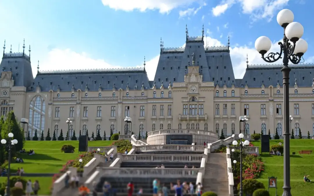 Curs de prim ajutor Iași – MEDSkill Center