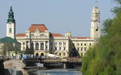 Curs de prim ajutor Oradea – MEDSkill Center