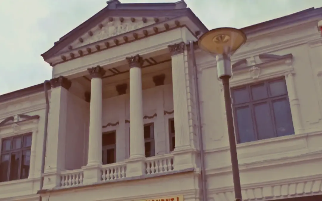 Curs de prim ajutor Pitești – MEDSkill Center