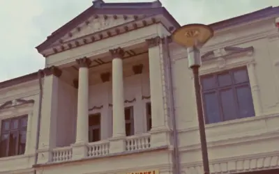 Curs de prim ajutor Pitești – MEDSkill Center