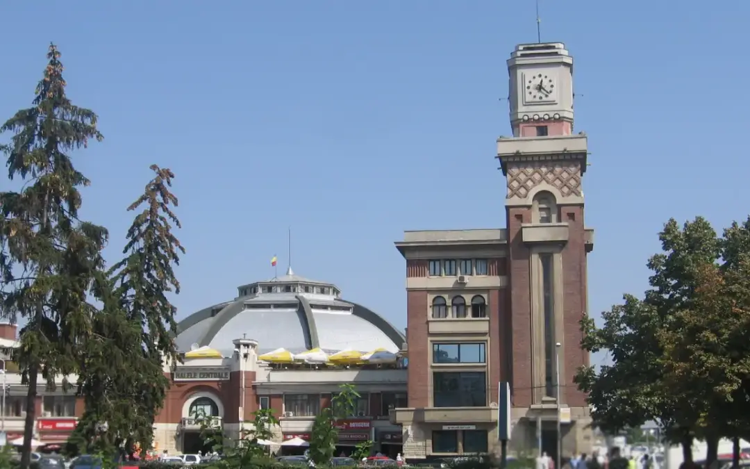 Curs de prim ajutor Ploiești – MEDSkill Center