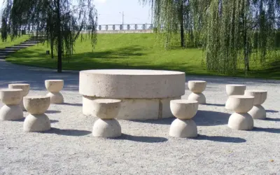 Curs de prim ajutor Târgu Jiu – MEDSkill Center