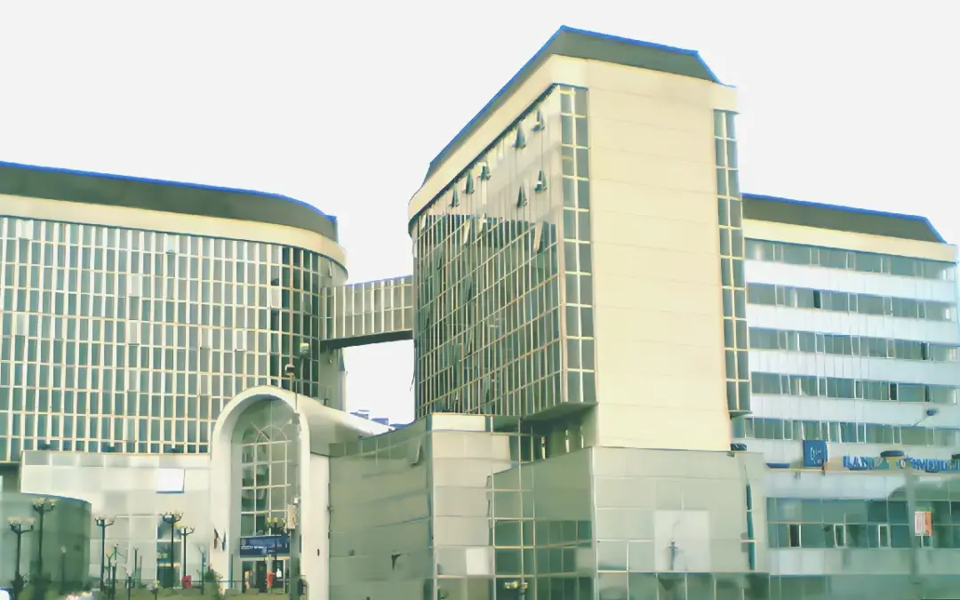 Curs de prim ajutor Târgu Mureș – MEDSkill Center