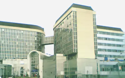 Curs de prim ajutor Târgu Mureș – MEDSkill Center