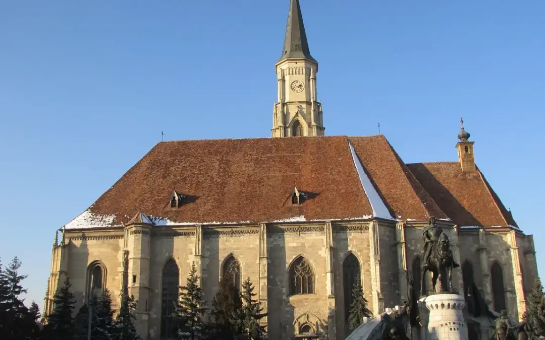 Curs de Prim Ajutor Cluj-Napoca – MEDSkill Center