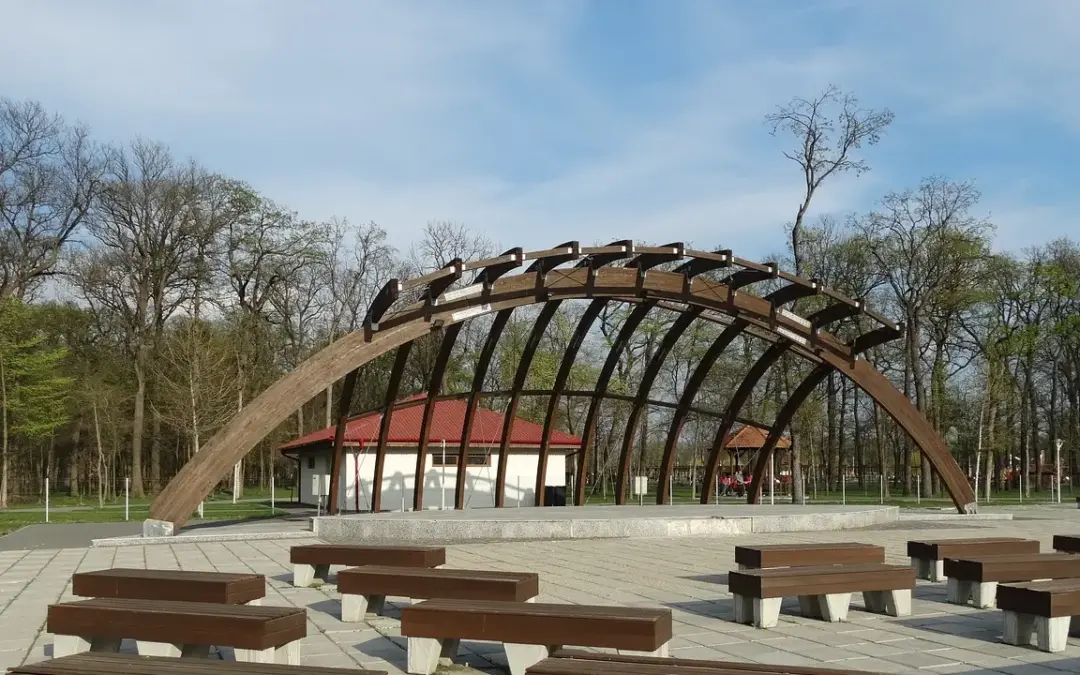 Curs de prim ajutor Craiova – MEDSkill Center