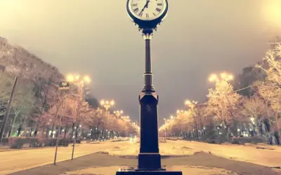 Curs de Prim Ajutor Esențial – Fizic în București