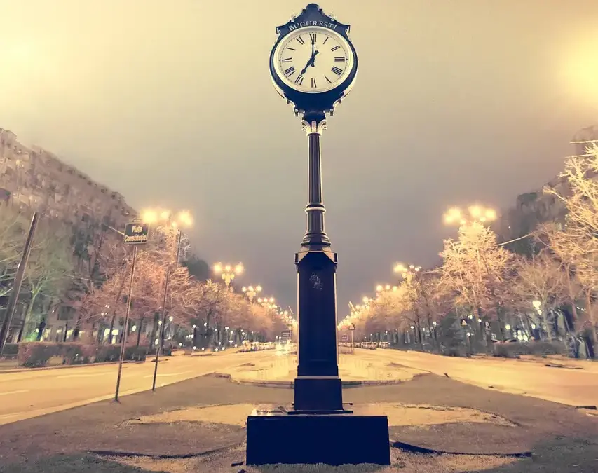 Curs de Prim Ajutor Esențial – Fizic în București