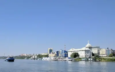 Curs de Prim Ajutor Esențial – Fizic în Galați