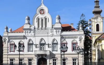 Curs de Prim Ajutor Esențial – Fizic în Timișoara