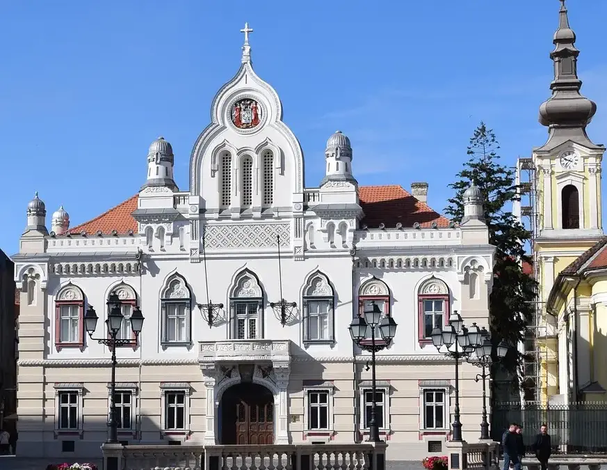 Curs de Prim Ajutor Esențial – Fizic în Timișoara