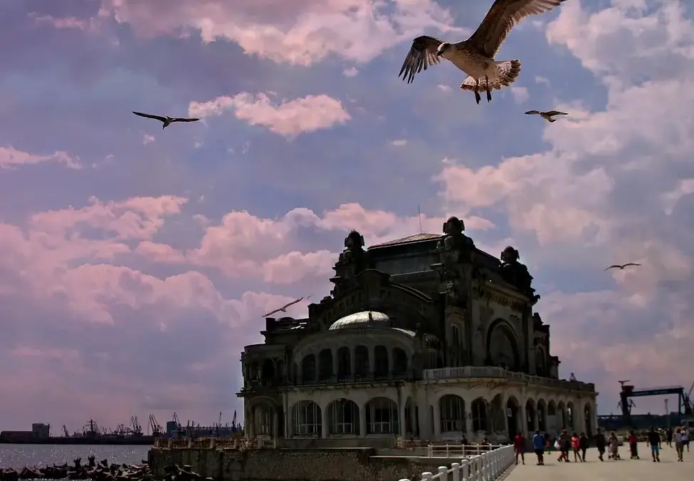 Curs de Prim Ajutor Esențial – Fizic în Constanța