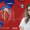 Curs - Ekg (Electrocardiograma) - Noțiuni de Bază
