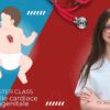 Master Class - BOLI CARDIACE CONGENITALE