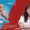 Master Class - Pregătirea Pacientului Pentru Investigațiile Paraclinice