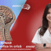 Webinar - Hipofiza în criză - ghid rapid pentru recunoașterea apoplexiei pituitare