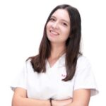 Sezciuc Ioana-Alexandra