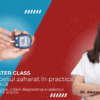 Master Class - Diabetul zaharat in practica clinica: clasificare, criterii diagnostice si spectrul formelor atipice