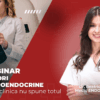 Webinar - Tumori neuroendocrine - când clinica nu spune totul
