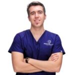 Dr. Preda Alexandru Cristian