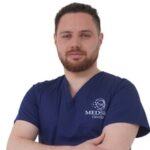 Dr. Sandu George-Alin