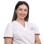 AMG Gherghescu Camelia