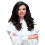 Dr. Grigoraș Andreea