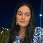 Bicăjanu Adina-Ioana