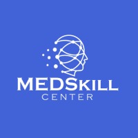 MEDSkill Center - Cursuri de prim ajutor place picture