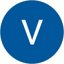 Valentina Calin profile picture