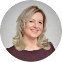 Andreea Pahontu profile picture