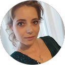 Raluca Mirela Cotoc profile picture