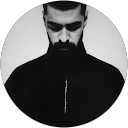 Alex. profile picture