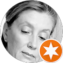 Cristina Toader profile picture