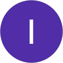 Iulia Dinu profile picture