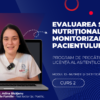 Curs – EVALUAREA STĂRII NUTRIȚIONALE ȘI MONITORIZAREA PACIENTULUI – Modul 10 – Program AMG