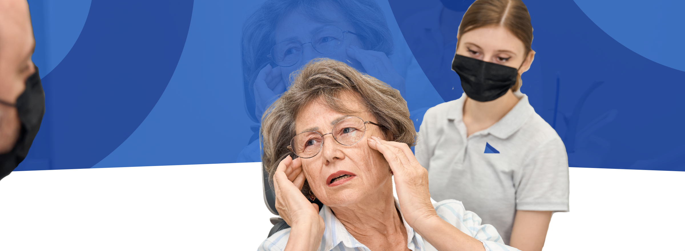 comunicare medic pacient