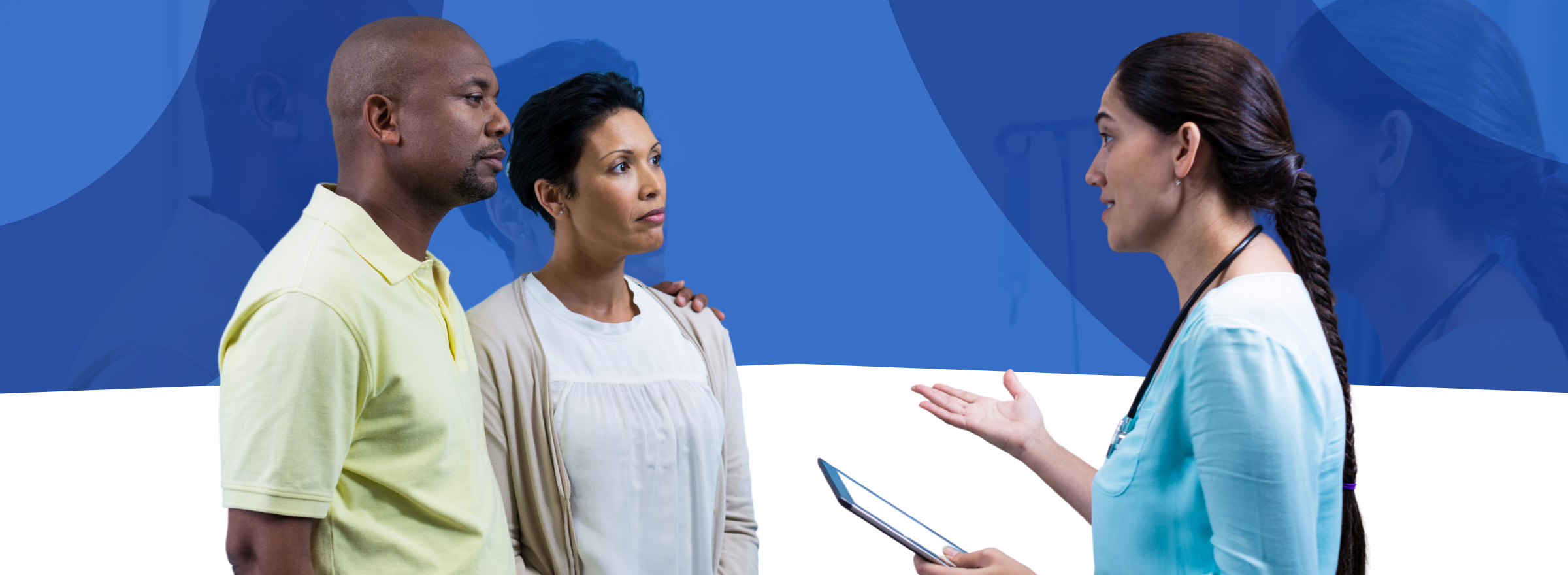 comunicare medic pacient2