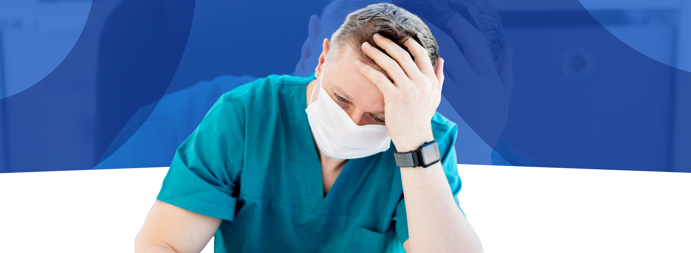 comunicare medic pacient3