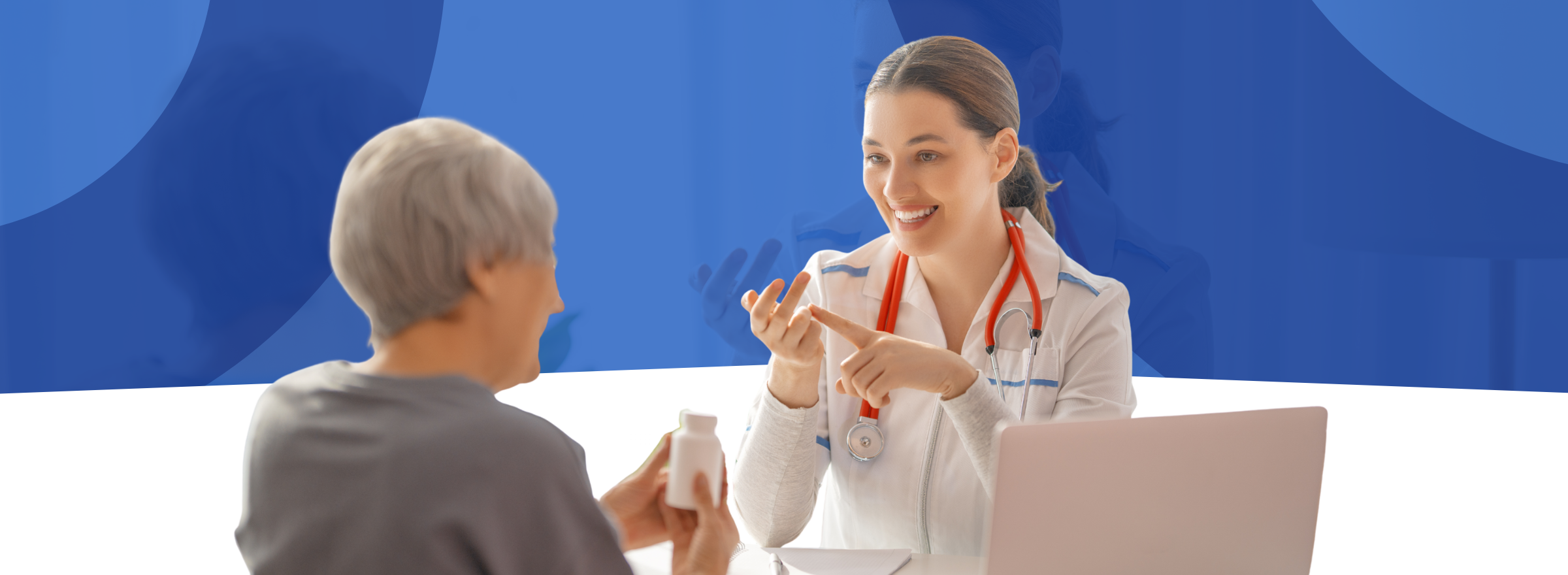 comunicare medic pacient4