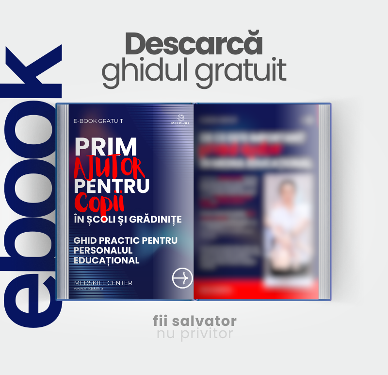 ebook-pbls