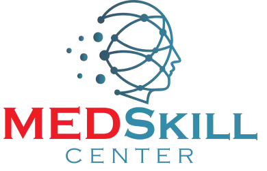 MEDSkill Center